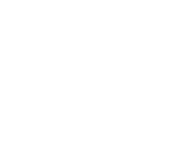 Inauguration Zone neutre